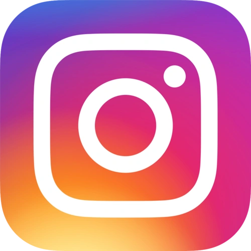 Servios de Gestión y Marketing para Instagram y OnlyFans Argentina