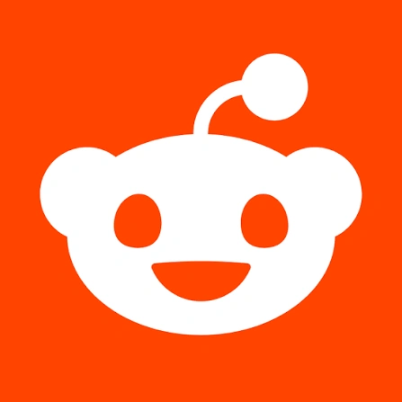 Servios de Gestión y Marketing para Reddit y OnlyFans Argentina