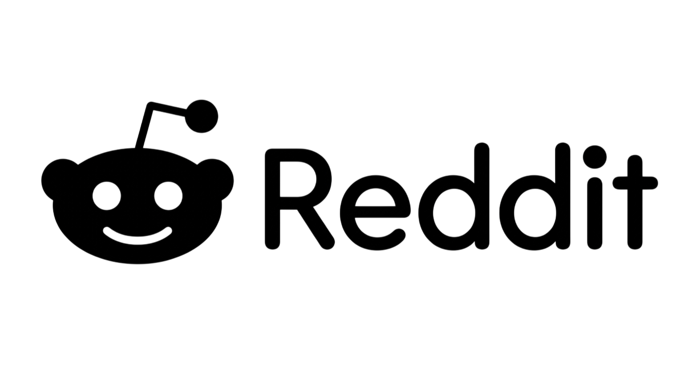 Logo de red social Agencia OnlyFans Argentina BlueFans