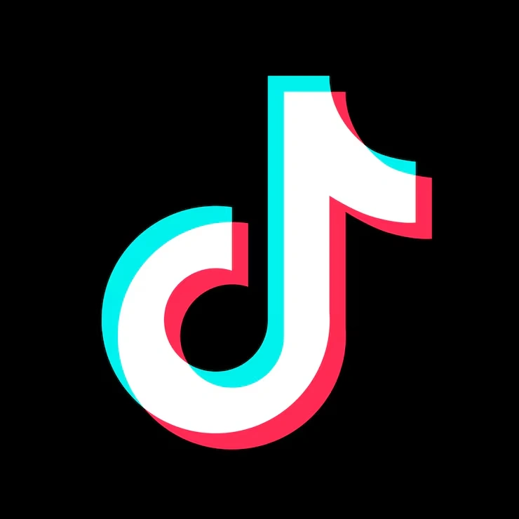 Servios de Gestión y Marketing para Tik Tok y OnlyFans Argentina