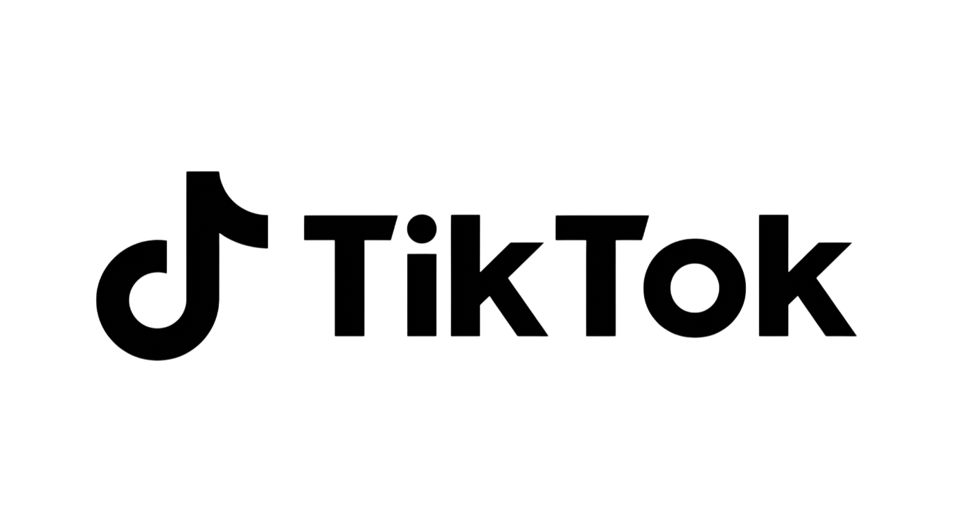 Logo de red social Agencia OnlyFans Argentina BlueFans