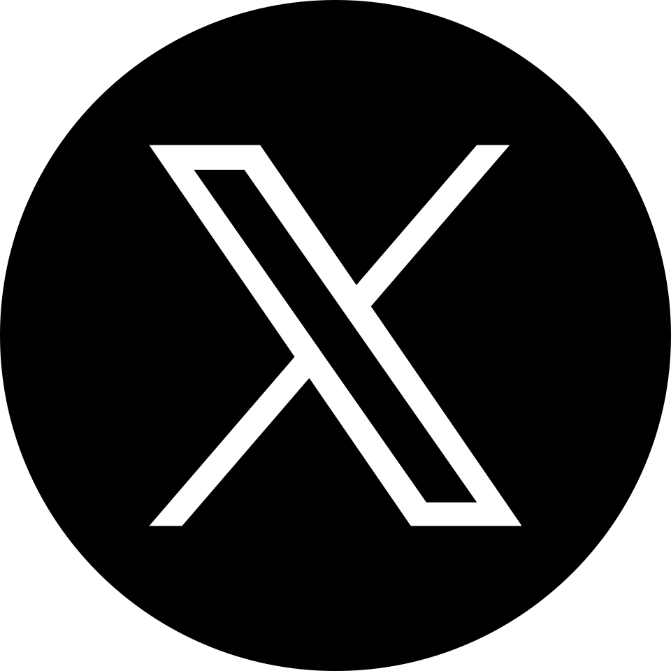 Servios de Gestión y Marketing para X y OnlyFans Argentina