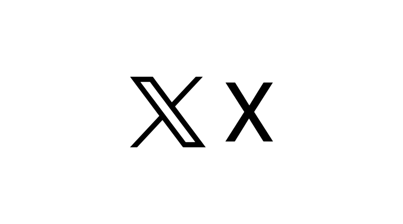 Logo de red social Agencia OnlyFans Argentina BlueFans