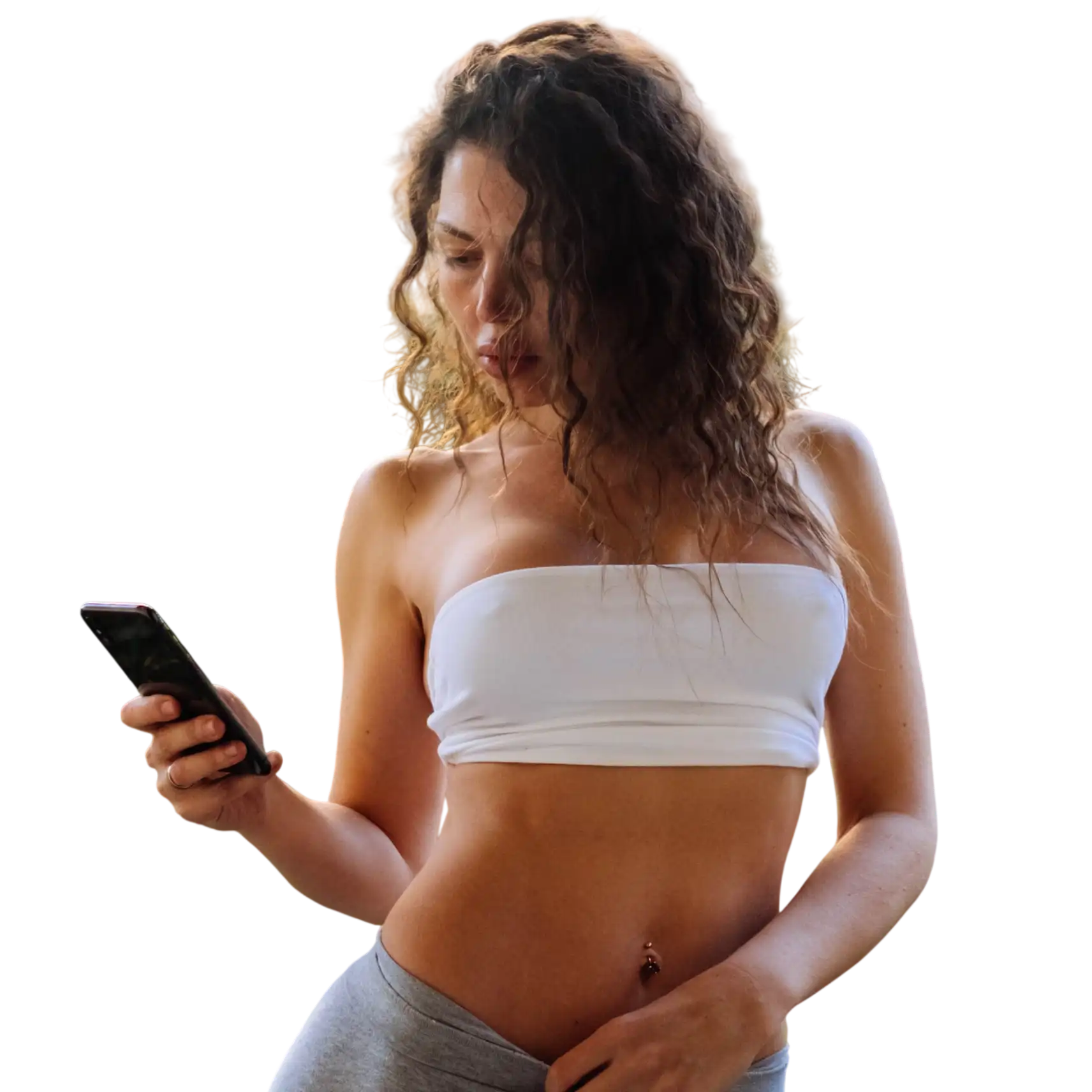 Gestión y Marketing para OnlyFans Argentina