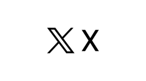 logo-x-servicio